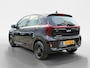 Kia Picanto 1.0 DPI DynamicLine I Navi I LM-Velgen I Camera MANUAL