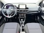 Kia Picanto 1.0 DPI DynamicLine I Navi I LM-Velgen I Camera MANUAL