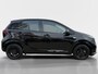 Kia Picanto 1.0 DPI DynamicLine I Navi I LM-Velgen I Camera MANUAL