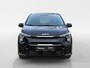 Kia Picanto 1.0 DPI DynamicLine I Navi I LM-Velgen I Camera MANUAL