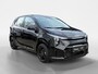 Kia Picanto 1.0 DPI DynamicLine I Navi I LM-Velgen I Camera MANUAL
