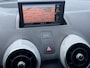 Audi A1 1.2 TFSI Connect Navi|Cruise|Lmv|Nette auto