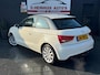 Audi A1 1.2 TFSI Connect Navi|Cruise|Lmv|Nette auto
