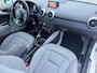 Audi A1 1.2 TFSI Connect Navi|Cruise|Lmv|Nette auto