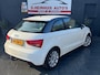 Audi A1 1.2 TFSI Connect Navi|Cruise|Lmv|Nette auto