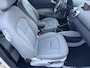 Audi A1 1.2 TFSI Connect Navi|Cruise|Lmv|Nette auto