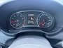 Audi A1 1.2 TFSI Connect Navi|Cruise|Lmv|Nette auto