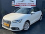 Audi A1 1.2 TFSI Connect Navi|Cruise|Lmv|Nette auto