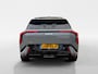 Kia EV4 GT-PlusLine 81.4 kWh I Panoramadak I All-season banden