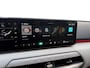Kia EV4 GT-PlusLine 81.4 kWh I Panoramadak I All-season banden