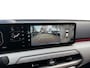 Kia EV4 GT-PlusLine 81.4 kWh I Panoramadak I All-season banden