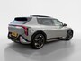Kia EV4 GT-PlusLine 81.4 kWh I Panoramadak I All-season banden