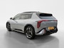 Kia EV4 GT-PlusLine 81.4 kWh I Panoramadak I All-season banden