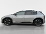 Kia EV4 GT-PlusLine 81.4 kWh I Panoramadak I All-season banden