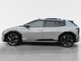 Kia EV4 GT-PlusLine 81.4 kWh I Panoramadak I All-season banden