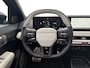 Kia EV4 GT-PlusLine 81.4 kWh I Panoramadak I All-season banden
