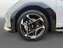 Kia EV4 GT-PlusLine 81.4 kWh I Panoramadak I All-season banden