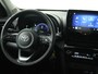 Toyota Yaris Cross 1.5 Hybrid 115 Active | Trekhaak |