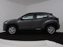 Toyota Yaris Cross 1.5 Hybrid 115 Active | Trekhaak |