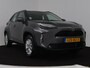 Toyota Yaris Cross 1.5 Hybrid 115 Active | Trekhaak |
