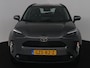 Toyota Yaris Cross 1.5 Hybrid 115 Active | Trekhaak |