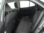 Toyota Yaris Cross 1.5 Hybrid 115 Active | Trekhaak |