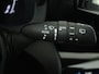 Toyota Yaris Cross 1.5 Hybrid 115 Active | Trekhaak |