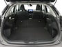 Toyota Yaris Cross 1.5 Hybrid 115 Active | Trekhaak |
