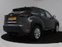 Toyota Yaris Cross 1.5 Hybrid 115 Active | Trekhaak |