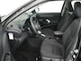Toyota Yaris Cross 1.5 Hybrid 115 Active | Trekhaak |