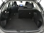 Toyota Yaris Cross 1.5 Hybrid 115 Active | Trekhaak |