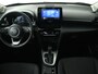 Toyota Yaris Cross 1.5 Hybrid 115 Active | Trekhaak |