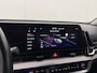 Kia Sportage 1.6 T-GDi Plug-in Hybrid AWD DynamicLine | Automaat | Adaptive cruise | Stoel & stuurverwarming | CarPlay | Camera