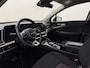 Kia Sportage 1.6 T-GDi Plug-in Hybrid AWD DynamicLine | Automaat | Adaptive cruise | Stoel & stuurverwarming | CarPlay | Camera