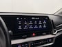 Kia Sportage 1.6 T-GDi Plug-in Hybrid AWD DynamicLine | Automaat | Adaptive cruise | Stoel & stuurverwarming | CarPlay | Camera