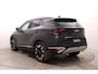 Kia Sportage 1.6 T-GDi Plug-in Hybrid AWD DynamicLine | Automaat | Adaptive cruise | Stoel & stuurverwarming | CarPlay | Camera