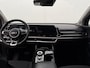 Kia Sportage 1.6 T-GDi Plug-in Hybrid AWD DynamicLine | Automaat | Adaptive cruise | Stoel & stuurverwarming | CarPlay | Camera