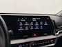 Kia Sportage 1.6 T-GDi Plug-in Hybrid AWD DynamicLine | Automaat | Adaptive cruise | Stoel & stuurverwarming | CarPlay | Camera