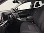 Kia Sportage 1.6 T-GDi Plug-in Hybrid AWD DynamicLine | Automaat | Adaptive cruise | Stoel & stuurverwarming | CarPlay | Camera