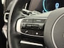 Kia Sportage 1.6 T-GDi Plug-in Hybrid AWD DynamicLine | Automaat | Adaptive cruise | Stoel & stuurverwarming | CarPlay | Camera