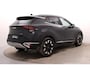 Kia Sportage 1.6 T-GDi Plug-in Hybrid AWD DynamicLine | Automaat | Adaptive cruise | Stoel & stuurverwarming | CarPlay | Camera