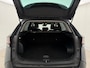 Kia Sportage 1.6 T-GDi Plug-in Hybrid AWD DynamicLine | Automaat | Adaptive cruise | Stoel & stuurverwarming | CarPlay | Camera