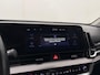 Kia Sportage 1.6 T-GDi Plug-in Hybrid AWD DynamicLine | Automaat | Adaptive cruise | Stoel & stuurverwarming | CarPlay | Camera