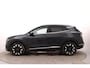 Kia Sportage 1.6 T-GDi Plug-in Hybrid AWD DynamicLine | Automaat | Adaptive cruise | Stoel & stuurverwarming | CarPlay | Camera