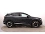 Kia Sportage 1.6 T-GDi Plug-in Hybrid AWD DynamicLine | Automaat | Adaptive cruise | Stoel & stuurverwarming | CarPlay | Camera
