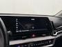 Kia Sportage 1.6 T-GDi Plug-in Hybrid AWD DynamicLine | Automaat | Adaptive cruise | Stoel & stuurverwarming | CarPlay | Camera