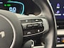 Kia Sportage 1.6 T-GDi Plug-in Hybrid AWD DynamicLine | Automaat | Adaptive cruise | Stoel & stuurverwarming | CarPlay | Camera