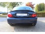 Jaguar S-Type 4.2 V8 R S/C | 84.000 km | Inruil welkom.