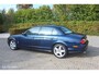 Jaguar S-Type 4.2 V8 R S/C | 84.000 km | Inruil welkom.