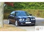 Jaguar S-Type 4.2 V8 R S/C | 84.000 km | Inruil welkom.